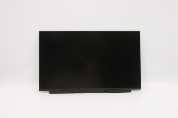 Lenovo 5D11B07672 FRU Y550 IVO LCD 15.6 FHD IPS 5D11B07672