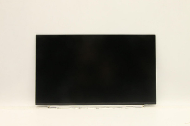 Lenovo 5D11B80739 FRU Y560-15 INX LCD 15.6 FHD 5D11B80739