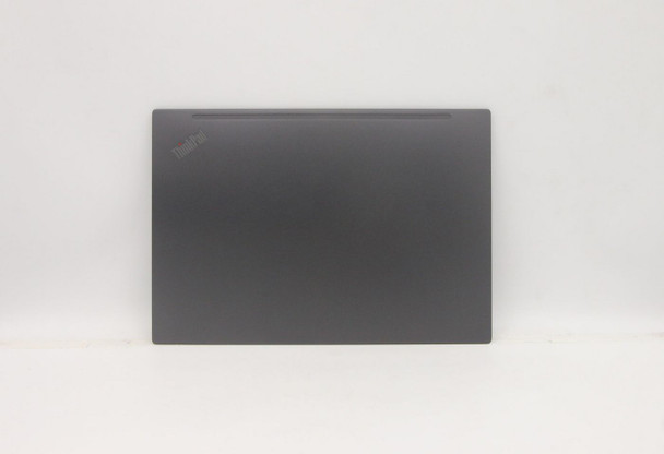Lenovo 5CB0Z69249 DRIFT-3.0 INTEL FRU COVER T14 5CB0Z69249