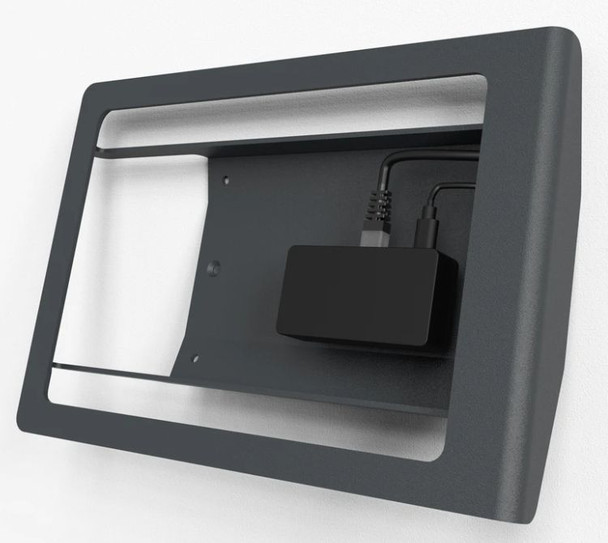 Heckler Design H631-BG Heckler Multi Mount for iPad H631-BG
