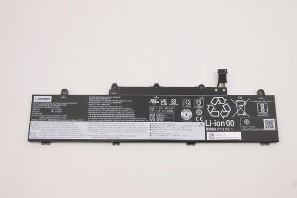 Lenovo 5B11C73245 FRU E14/15 CP/B L20C3PD4 5B11C73245
