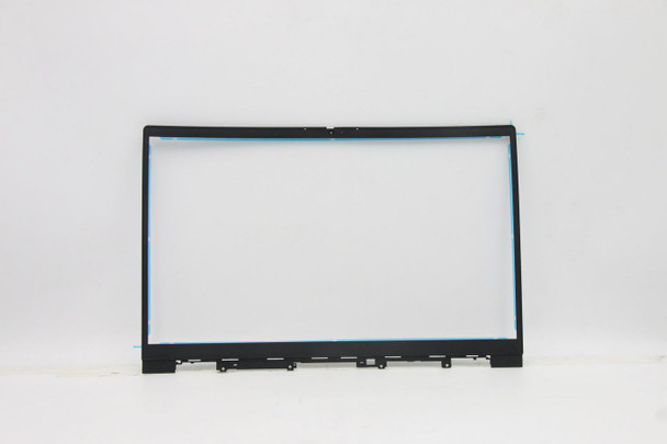 Lenovo 5B30S19014 LCD Bezel C 21A4 MG 3.2t 5B30S19014