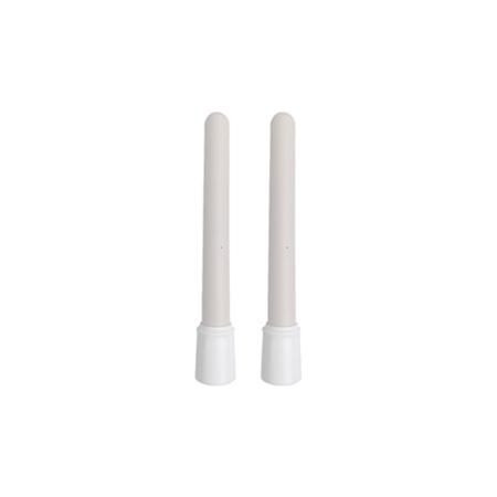 Ventev M6040070O10007B 2.4/5 GHz 4/7dBi Omni Ant M6040070O10007B