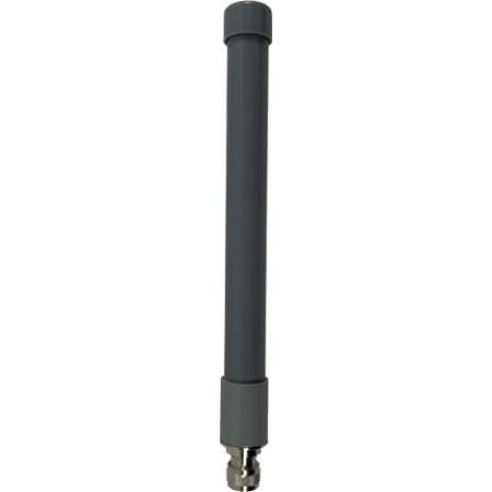 Ventev M7040070O10007G 2.4/5 GHz Grey Omni Ant M7040070O10007G