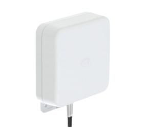 Panorama Antennas WMMG-7-38-5SP M BAND HYBRID MIMO WALL MNT WMMG-7-38-5SP