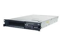 IBM 79473AG-RFB x3650M2 Xeon QC E5506 79473AG-RFB