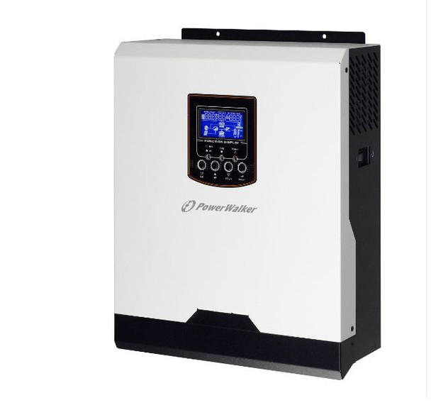 PowerWalker 10120224 PowerWalker Inverter 3000 PWM 10120224