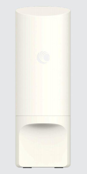 Cambium Networks XV2-2T0XA00-EU cnPilot XV2-2T - without PoE XV2-2T0XA00-EU