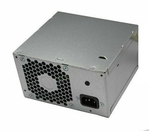 HP 796416-001-RFB Power supply 400W out put 796416-001-RFB
