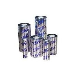 TSC P159149-001 Ribbon. 220mmx600m 8050-SWX P159149-001