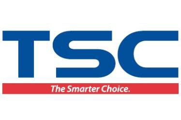 TSC MX241P-00-B0-36-20 MX241P. STD. PRIORITY PARTS MX241P-00-B0-36-20