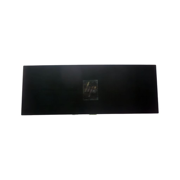HP M30765-001 SPS-Possum B Engage 1 Pro M30765-001