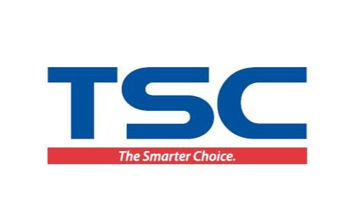 TSC 03920-00-P0-48-20 TDP-225. STD. PARTS DEPOT. 03920-00-P0-48-20