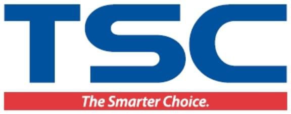TSC 05840-00-P0-60-20 DA200. STD. PARTS DEPOT. 05840-00-P0-60-20