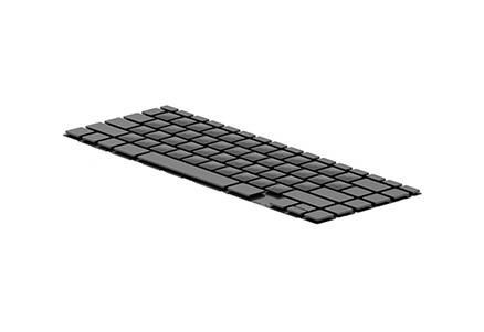 HP M22196-051 KB BL POB FR M22196-051
