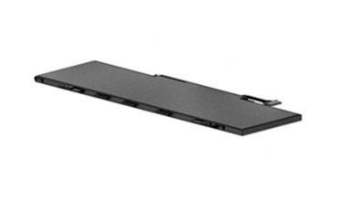 HP M24648-006 SKO-BATT 3C43Wh 3.75Ah LI PC03 M24648-006
