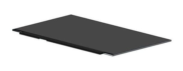 HP M16337-001 LCD RAW PANEL15.6 FHD AG SVA 2 M16337-001
