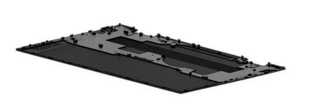 HP M15277-001 BASE ENCLOSURE PLG M15277-001
