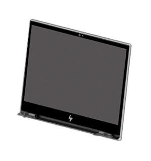 HP L53382-001 HU 13.3 UHD BV TS NSV L53382-001
