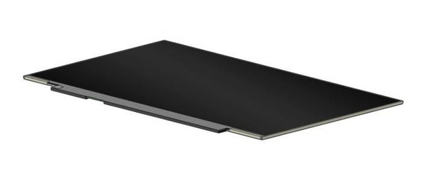 HP M74068-001 LCD RAW PANEL 14 HD AG SVA 250 M74068-001