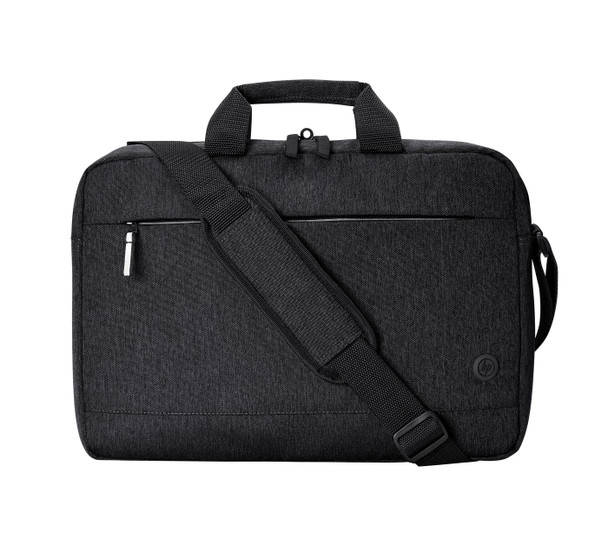 HP 3E2P1AA HP Prelude Pro Recycled 17.3-i 3E2P1AA