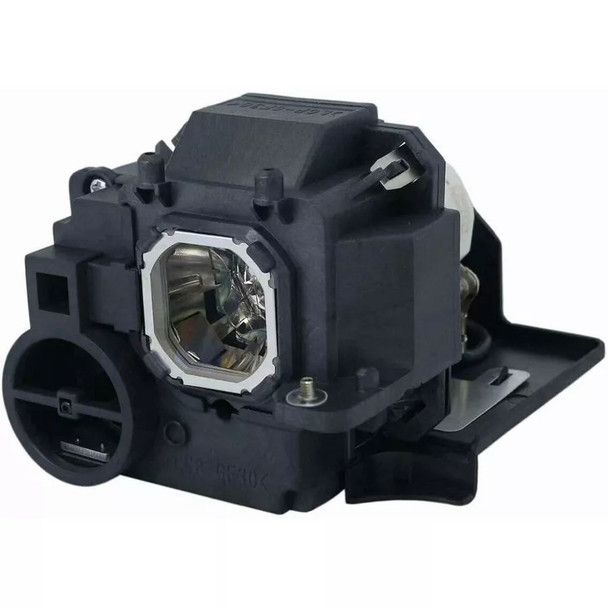 CoreParts ML12843 Projector Lamp for NEC ML12843