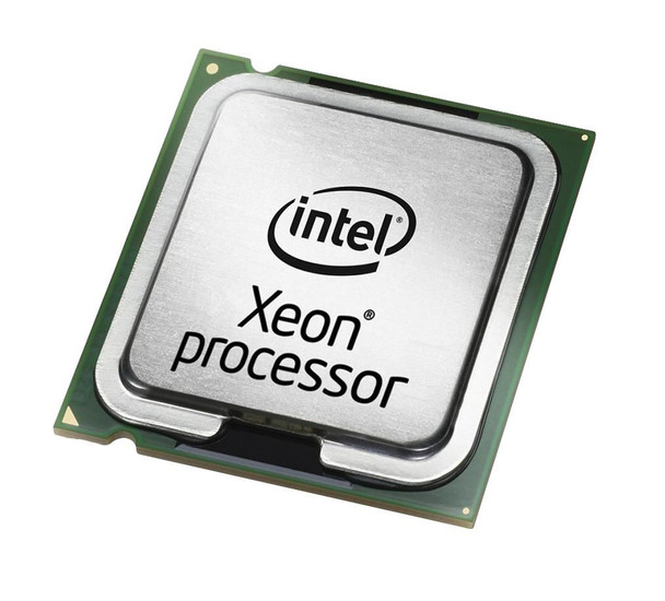 Intel CM8066002024000 Xeon E5-2698V4 processor 2.2 CM8066002024000