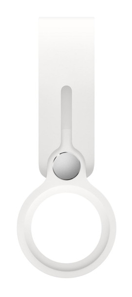 Apple MX4F2ZM/A AirTag Loop White MX4F2ZM/A