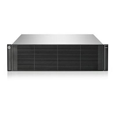 Hewlett Packard Enterprise AF464A-RFB R5 and 7KVA 3U Ext Runtm Mod AF464A-RFB