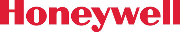 Honeywell SVCANDROID-MOB1 Android service. 1 device. SVCANDROID-MOB1