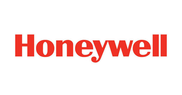 Honeywell PPSW-OPINTEL-E1 Enterprise Monthly SKU. PPSW-OPINTEL-E1