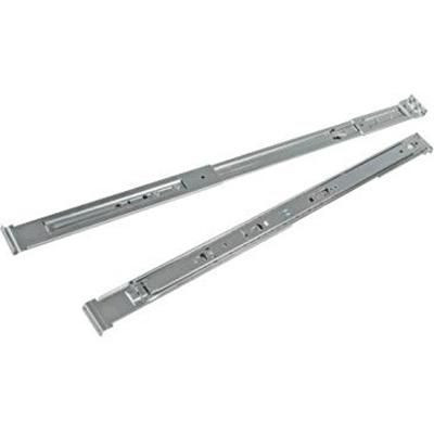 Intel AXXELVRAIL AXXELVRAIL rack accessory AXXELVRAIL