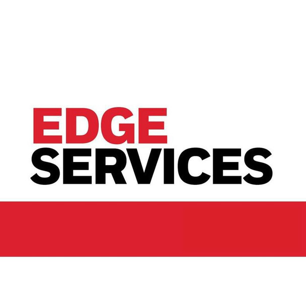 Honeywell SVC3780-SG3N 3780. Edge Service. Gold. SVC3780-SG3N
