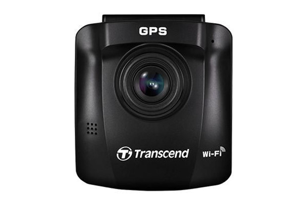Transcend TS-DP250A-32G Transcend DrivePro 250 Full TS-DP250A-32G