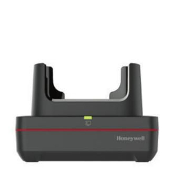 Honeywell CT40-DB-UVB-0 CT40 BOOTED DISPLAY DOCK.NO CT40-DB-UVB-0