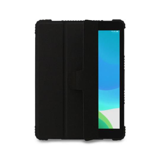 Dicota D31853 Tablet Folio Case iPad 10.2" D31853