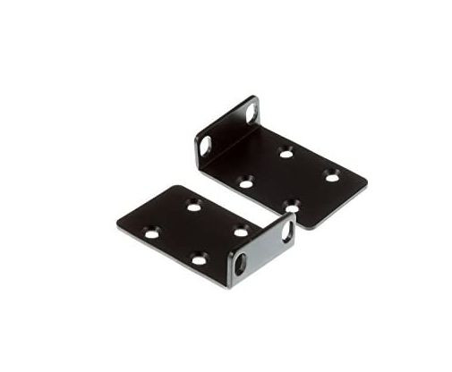 OEM CK-300RM-19 300 and 500 Series 19" 1RU CK-300RM-19