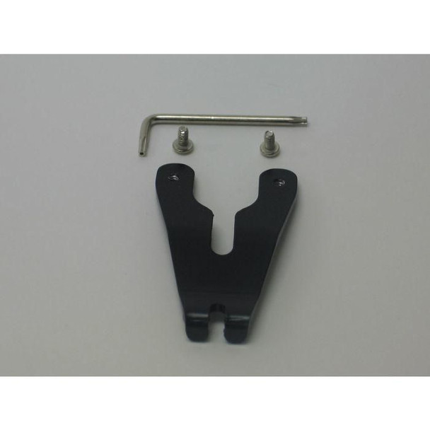 Compulocks SBIPDPINEXECB Universal Charging Cable SBIPDPINEXECB