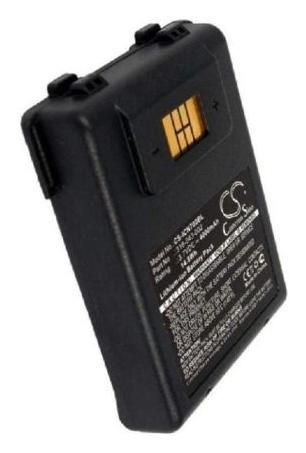 Honeywell 318-043-043 Battery Pack.CN7X.TW 2014 318-043-043