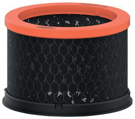 Leitz 2415128 Carbon Filter Pet TruSens 2415128