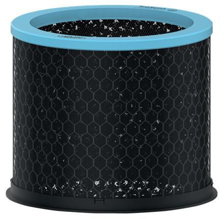 Leitz 2415118 Carbon Filter Allergy TruSens 2415118