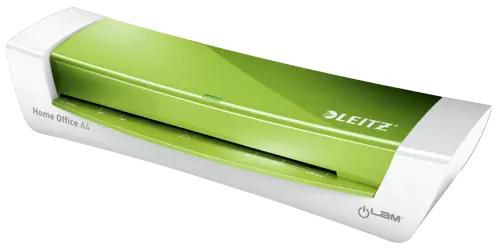 Leitz 73680054 Laminator Leitz iLAM Home 73680054