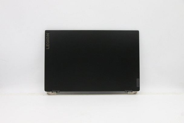 Lenovo 5CB1C93665 LCD Cover L 82K8 BK 5CB1C93665