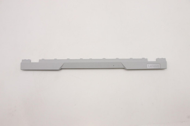 Lenovo 5CB1D05195 Strip Cover L 82JD ST INT 5CB1D05195