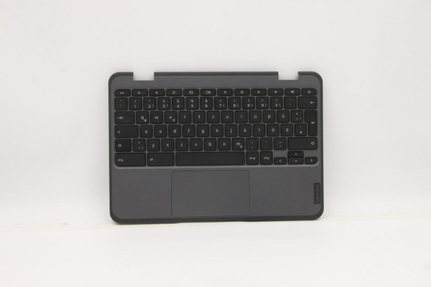 Lenovo 5M11C94676 FRU MECH_ASM C c 5M11C94676