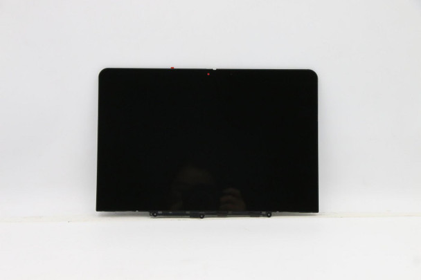 Lenovo 5D11C95890 FRU Touch ModuleLCD_LAI+AUO 5D11C95890