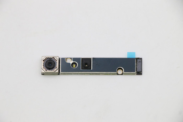 Lenovo 5C21D51888 FRU CM WFC CKAK51821005630 5C21D51888