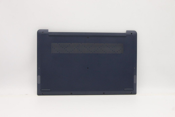 Lenovo 5CB1D20080 Lower Case L82H8 W/Sponge AB U 5CB1D20080