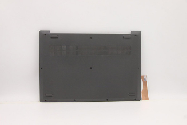 Lenovo 5CB1C17441 Lower Case L 82NB NSP UMA 5CB1C17441