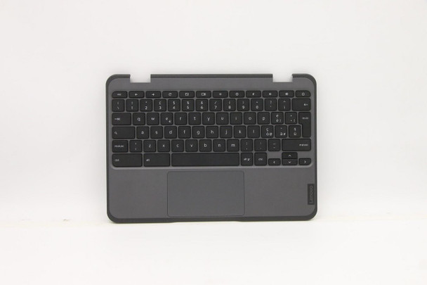 Lenovo 5M11C94668 FRU MECH_ASM C c 5M11C94668